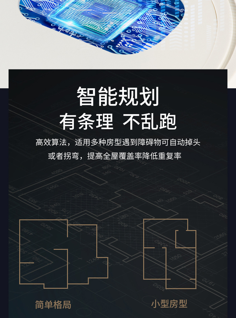 客户源文件_04.jpg