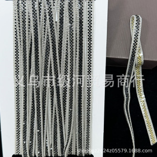 Դ�^���Sֱ�N �F؛��� �� ���ˮ� Ь�����b DIY�������o��