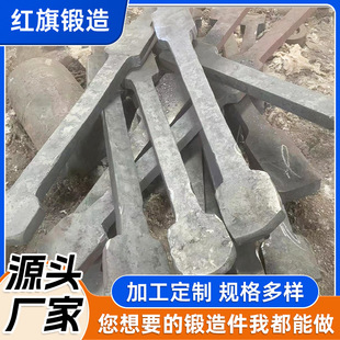 ���ӹ�q235b̼䓺Ͻ������ģ��� ���ë��ģ�߮���呴����