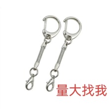 �F؛СC��+���+耳׿���đ��+���r��U�P���G����Ʒ������