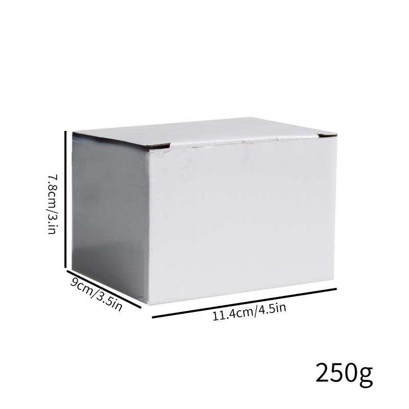 28 modelo de extracción de dientes modelo de práctica de extracción de dientes de enseñanza oral molde de dientes de resina desmontable de boca completa