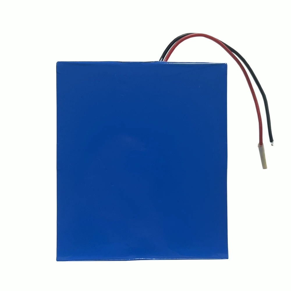 ，，，，12v，15，15Ah