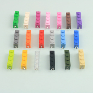��ɫ����С�L���ηeľ���ë���耳׿ے�� DIY�Ʒ����ֹ�����