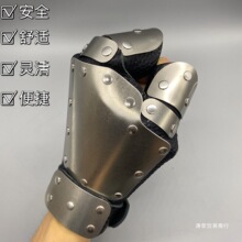 ��݆�������~�¿�304���P䓰����~�o���~�S���o���םO���z��
