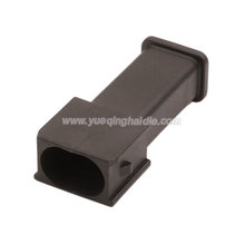 HD027Y-1.5-11 2P��܇�B���� ��܇��� �Ӳ��