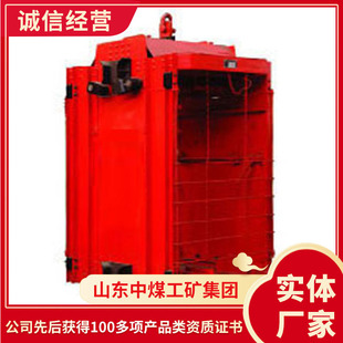 ˮ�޵��޻\�N��Ԕ��ˮ�޵��޻\Դ�^����ˮ�޵��޻\�������ֱ�N