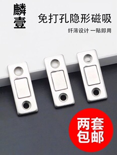 ���״��������T���T�����ŗl�NƬ�������[�����T���F�����T��