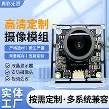 ����ߎ���200�f���ӑB�z���^ģ�Mֱ�����h���� �ɰ�Ҫ����