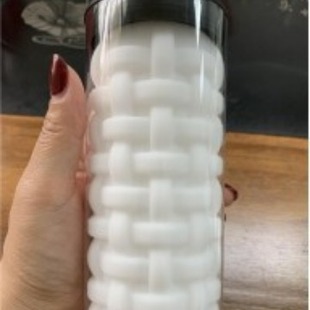 Aircraft Cup portable mini penis trainer TPE adult male masturbation male sex toys wholesale