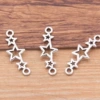 No. 39 connector 9*25mm 0.6G