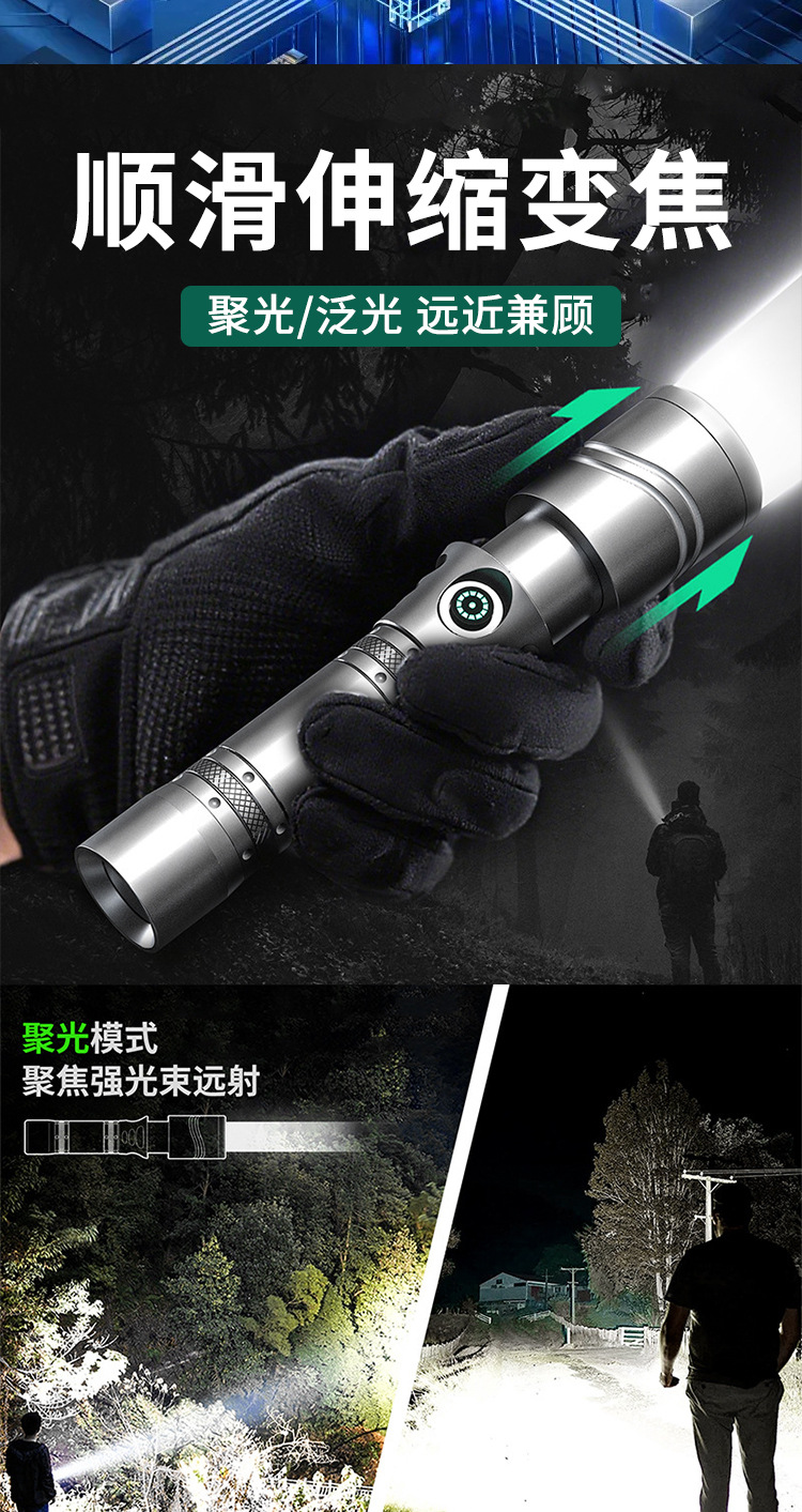 详情_03.jpg