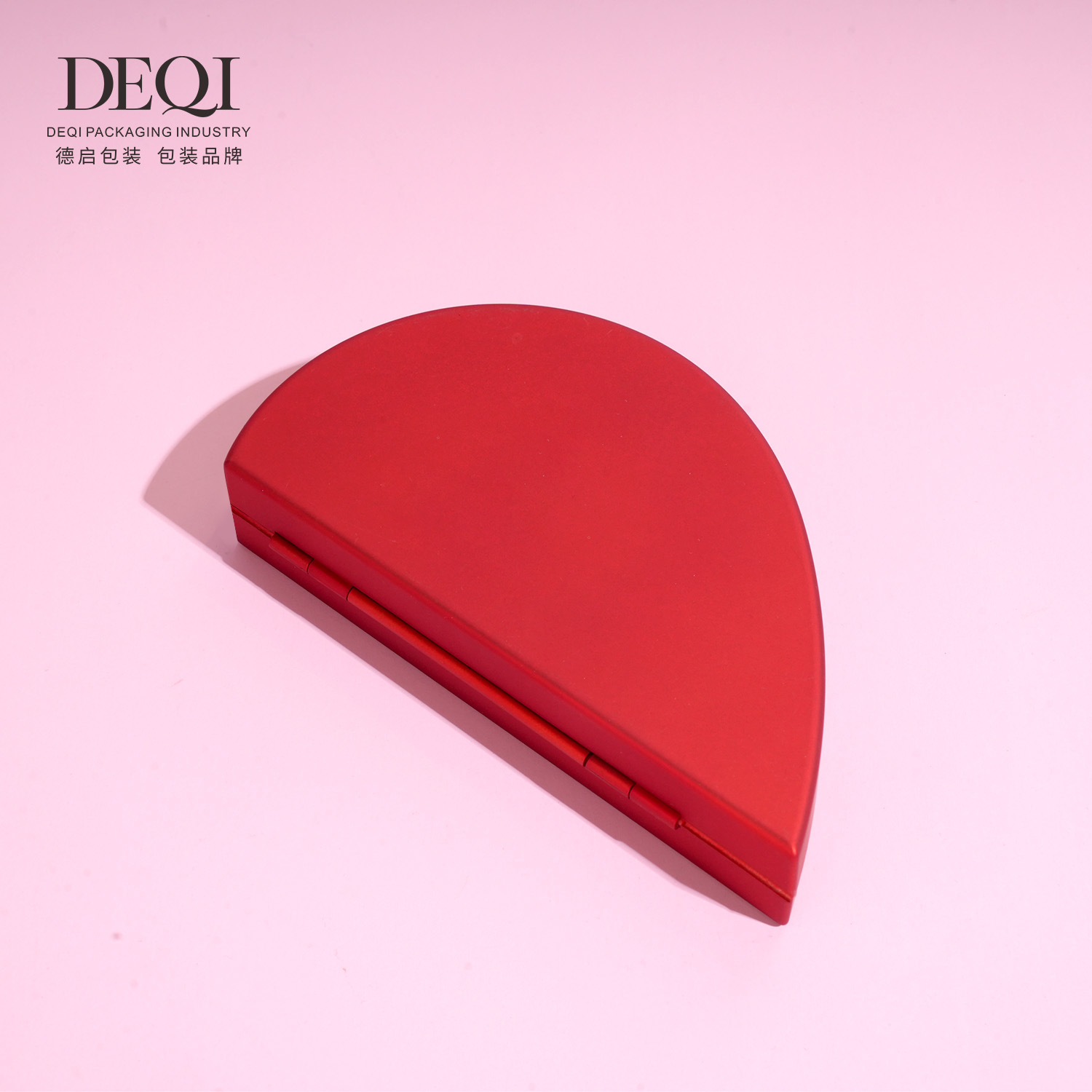 新しいアイデアの指輪の箱のバラのアクセサリーの箱のロマンチックな指輪の宝石のアクセサリーの包装箱のプロポーズの指輪のプレゼントの箱