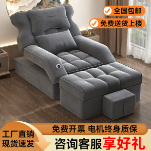 ��ԡɳ�l�㯟늄������㰴Ħһ�w��ϴ�_���_�������ײɶ���������