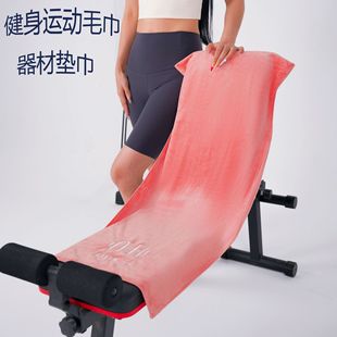 �\��ë�������w�S�������������ܲ���ܛ��ˮ�ٸɷ����@����ë��