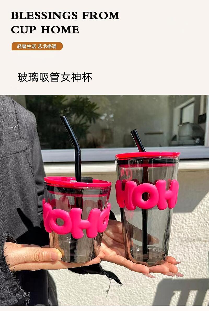 1709824645255_副本