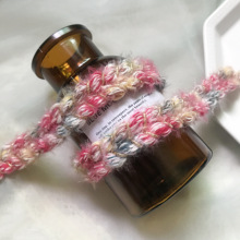 С���L��߅�A��z��ɫõ�t��ë�����p�ӿ���diy���b߅��߅�l�o��