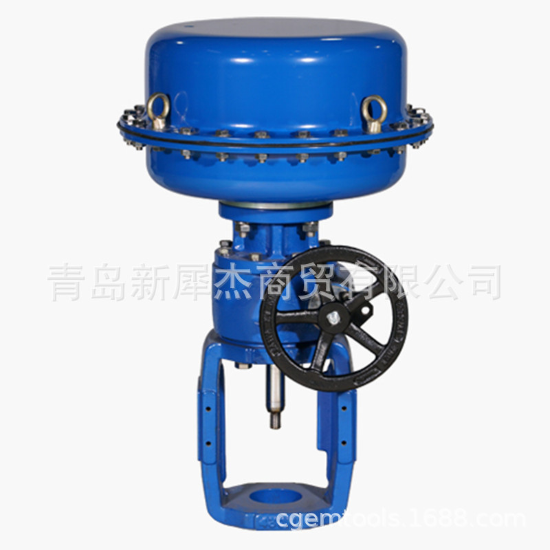 韩国PROVAL球阀 执行器 自动阀YAD-122Q10