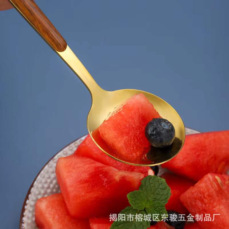 5530137da54fb6bee936957d0b0bd8