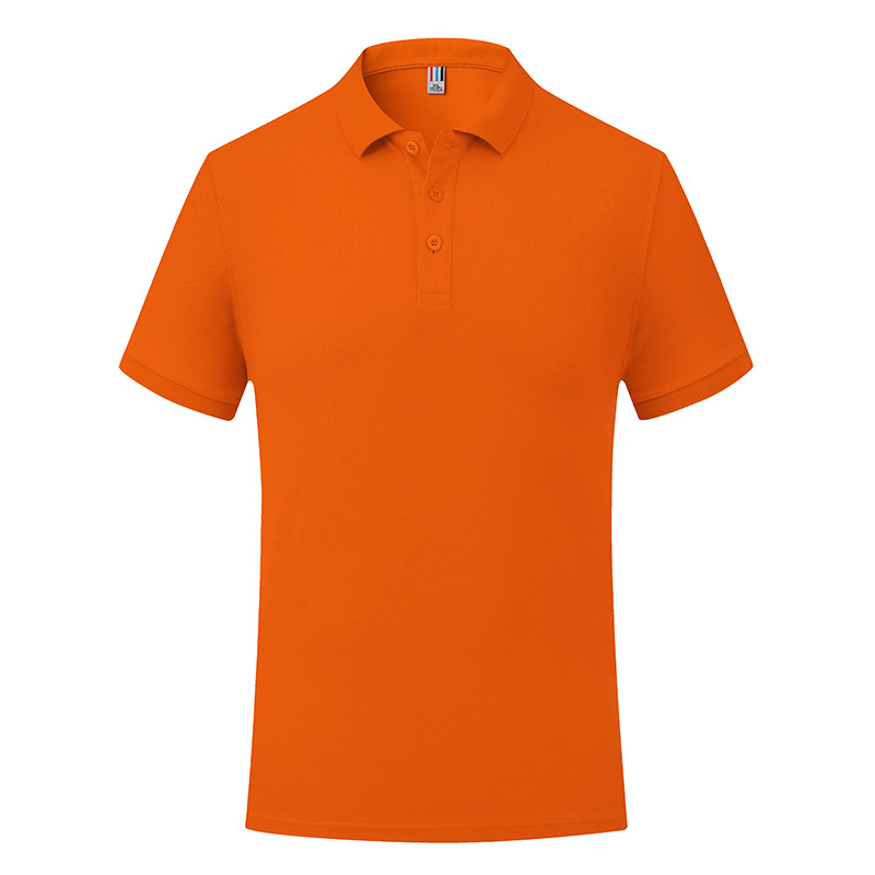 Naranja / S