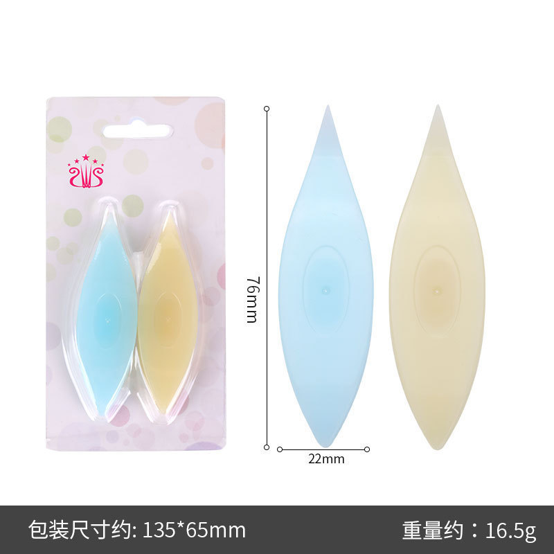 新しいDIYレースボビン編みツール、新しいボビン、フェニックスアイボビン、ボビン針、初心者用ボビン編み材料パッケージ|undefined