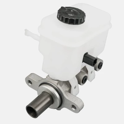 Other brake systems Cylinder M630692
