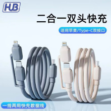 PD65W�ĺ�һȫ���ݹ��z�͏��۶��O�����m���O���A���֙C������