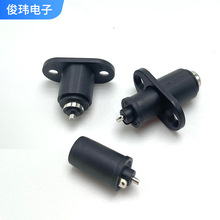 늄�܇��늲��^ �������i�ݽz�����ԴDC���� ����܇��ځ�D����