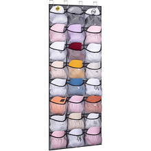 ���R�d���N����ñ����ñ�o�������W����̖�����ռ{ñ���T����