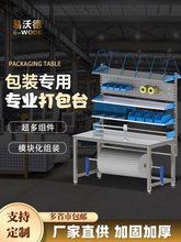 ���̨���b̨��Ĥ̨����Ĥ�ü����P�����f������o����ù���̨