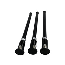 ȫ��܇�d�쾀��ˮ���L������1805-1880MHZ���l�쾀