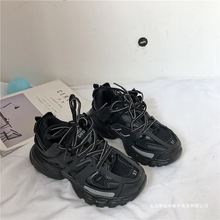 ins������ϵ�ЬŮС�������L���^��H���ߺ��Ь�W��Ů����Ь��