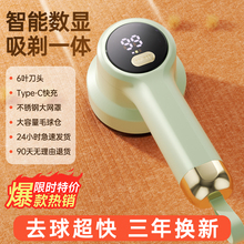 ��ë�·������޼������ʽ������������ë��C늄�ȥ����ë