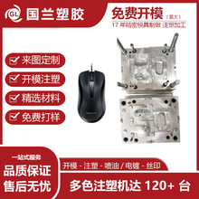 WģߏSlģ߹˹z|ģlϹzģ