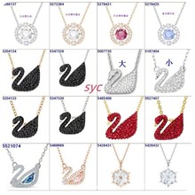 ʩ�Ҍ��携ħ֮����ʩ�A���`�����Z���ӵ����i��朵���Ů���l