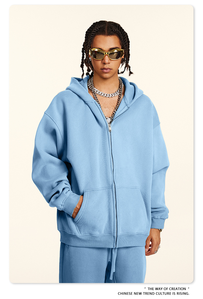 中蓝色模特 (4).jpg