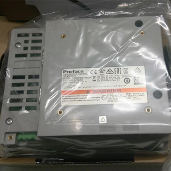 全新原装普洛菲斯触摸屏PFXGP4301TAD