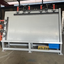 ƴϙCʽҺMbCľCеwTMϙC