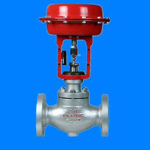 ���Љ��y�T�S��ֱ��CV3000ϵ��HCB�\ʽ�p���{���y