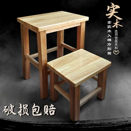 浴室柜;桌类、茶几;餐桌