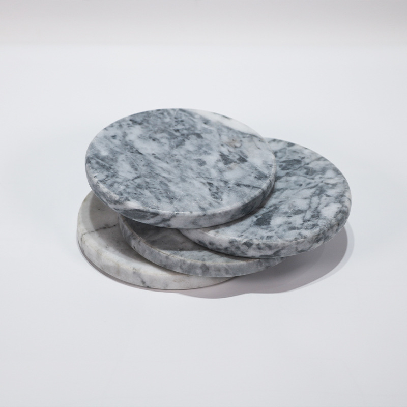 ��ŷ�������ʯ����Բ�α��濧�ȱ�����̵涴ʯ������Ʒ��