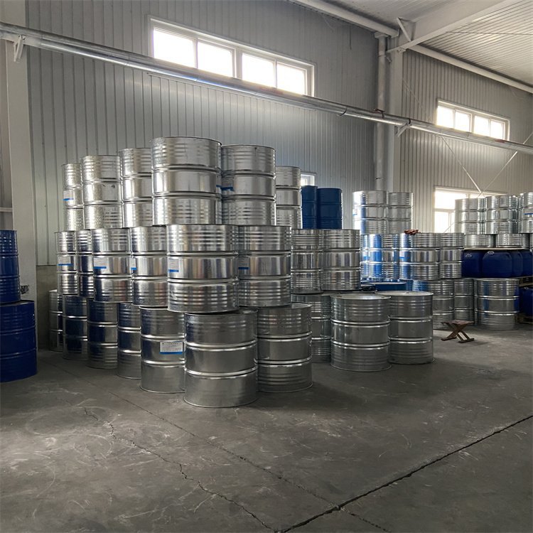 亲油性乳化剂 农乳B型 厂家 和A型复配 适用于多种农药