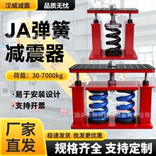 JA�Ϳ��{�����Ꮧ�ɜp�����L�Cˮ�ÿ��{�O�����b�p������s���p��