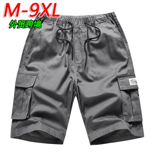 �羳���Q��a���b��ѝ��ʿ�⴩�Բ��\����ѝ���e���ѝ�����n�W��
