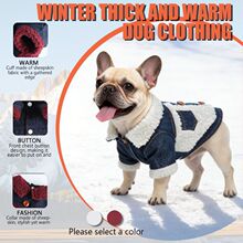 �����·�һ������̩�Ϲ����·��羳��ů�����������b�񌍹�����