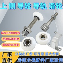 ���ƽ���T��݆݆����λ݆���܉���ϵ�݆�����S������T���ό�݆