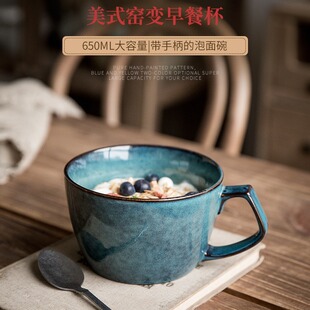 �������������Ӵ�̖�մ���ͱ��͹Ŵ�ˮ��������������ˮ��