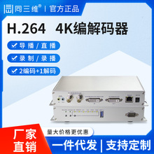 ͬST80002EDSDVI HDMI VGA SDIҕlֱaГQ