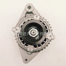 发电机104210-8050 104210-8170  27060-23130, 104210-8170,