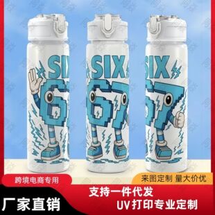 �羳TKϣ��TEMU���R�d���uͨ���lһ�����l��DUVӡ���ֵ����ˮ��