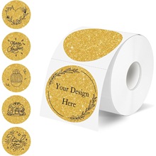 ��ɫ�W�������N���A���m��춶YƷ���b�����b��ǹ���